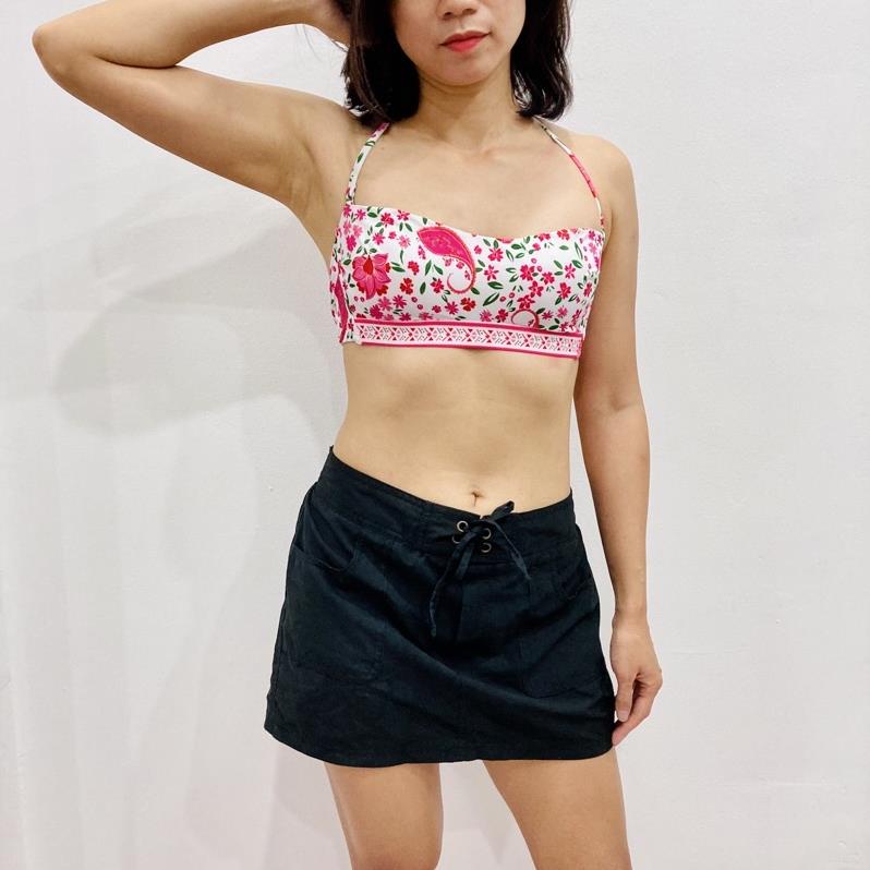 Áo Bơi Áo Bikini Xuất Xịn Có Sẵn Mút * | BigBuy360 - bigbuy360.vn