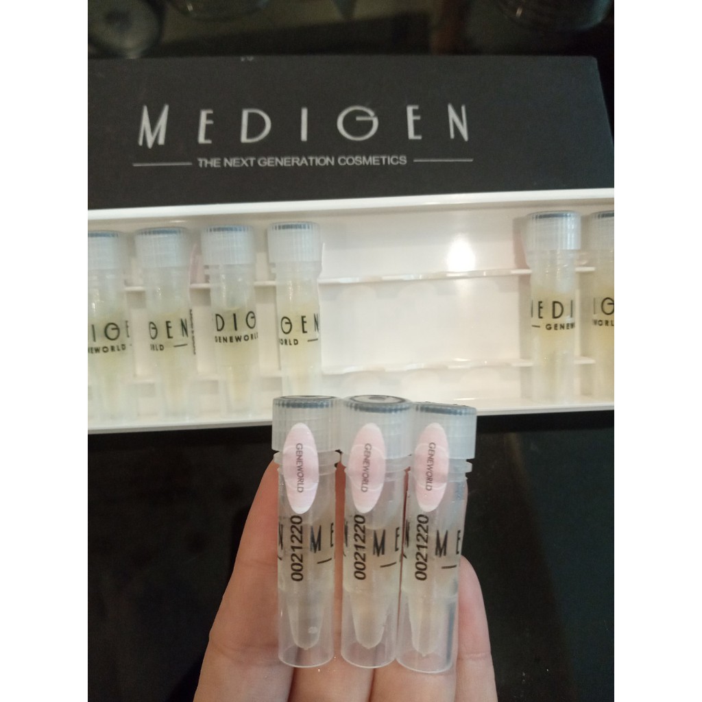 tế bào gốc medigen 1typ/mediworld | BigBuy360 - bigbuy360.vn