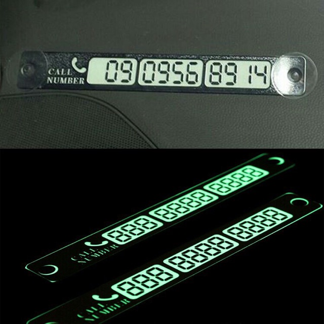 Thẻ số điện thoại