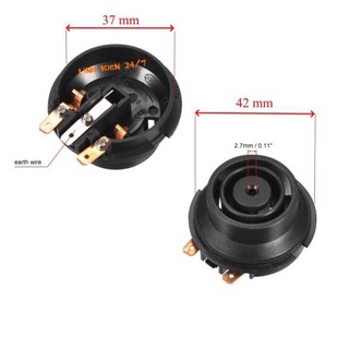 Bộ 2 món Chân bình + Chân đế ấm đun siêu tốc