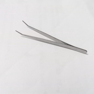 Nhíp lấy mụn cong tiện dụng