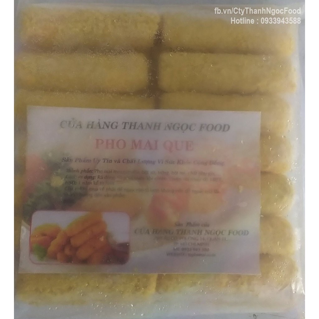 PH-O M-AI Q-U-E TRUYỀN THỐNG( chỉ giao tphcm) | BigBuy360 - bigbuy360.vn