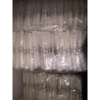 Nở nhựa (tắc kê) các số 200c