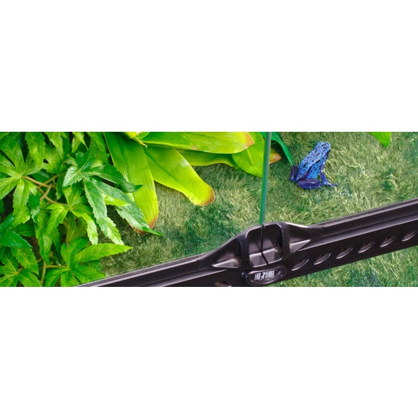 Thảm rêu lót chuồng bò sát,lưỡng cư