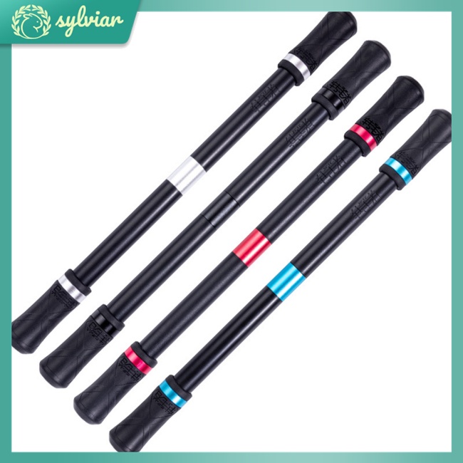 Bút Xoay Luyện Tập Trí Não Chuyên Nghiệp Cho Người Mới Bắt Đầu