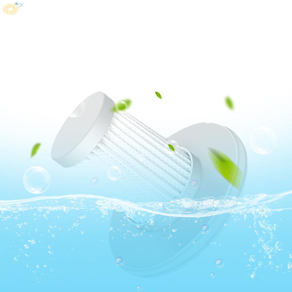 Bộ Lọc Thay Thế Cho Xiaomi Mijia MJCMY01DY Mite