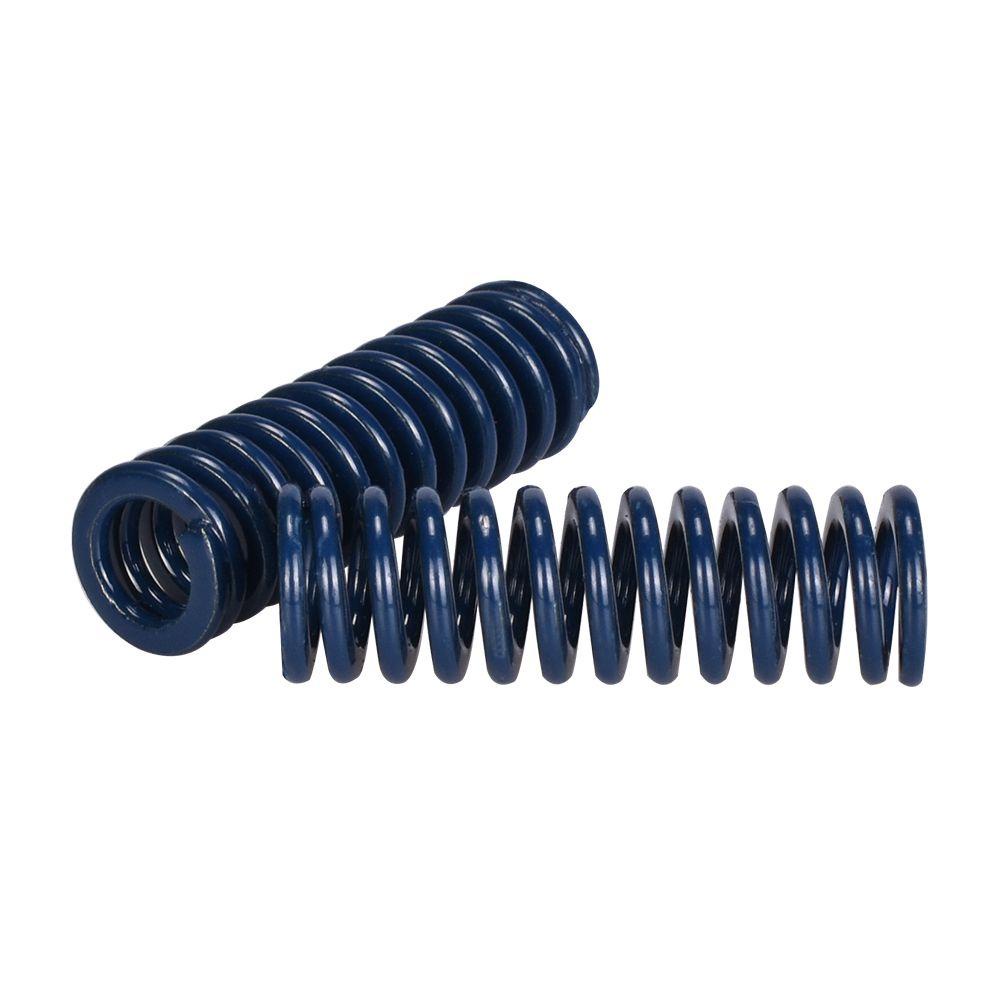 Phụ Kiện Máy In 3D NORMAN 5 Lò Xo 4mm