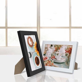 Khung ảnh để bàn và treo tường mặt kính đẹp 13×18, 15×21 giá rẻ