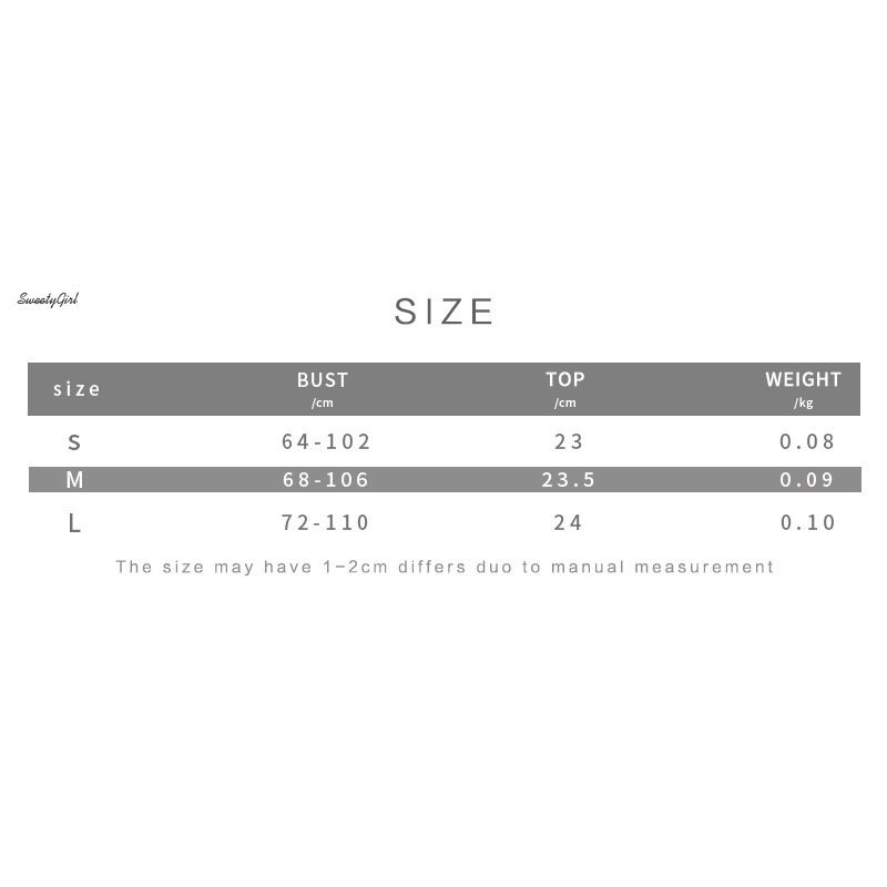 Áo Hai Dây Màu Trơn Hở Lưng Thời Trang Gợi Cảm 2022 Cho Nữ