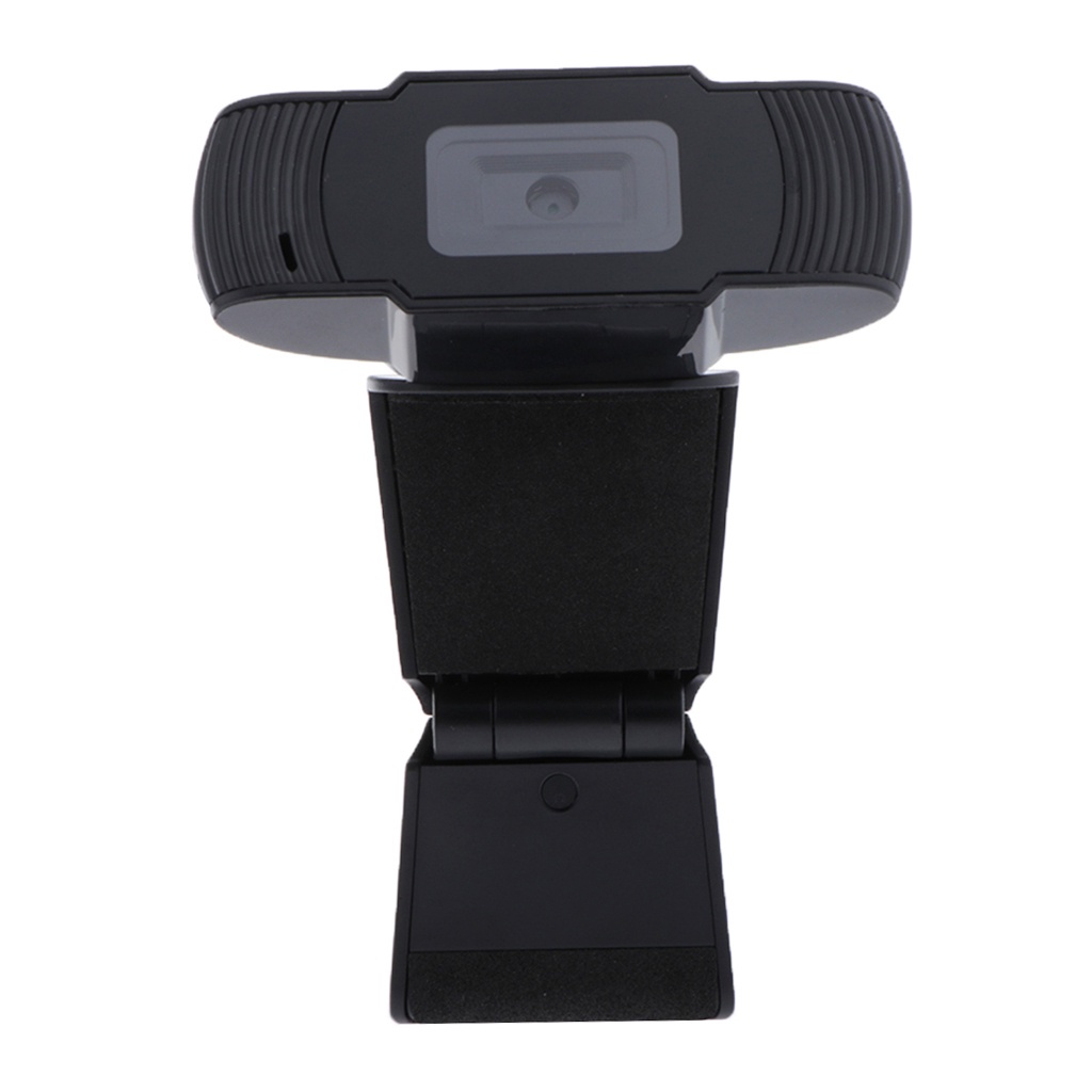 Webcam Mini Cổng Usb 2.0 1080p Hd Có Thể Xoay Được | BigBuy360 - bigbuy360.vn