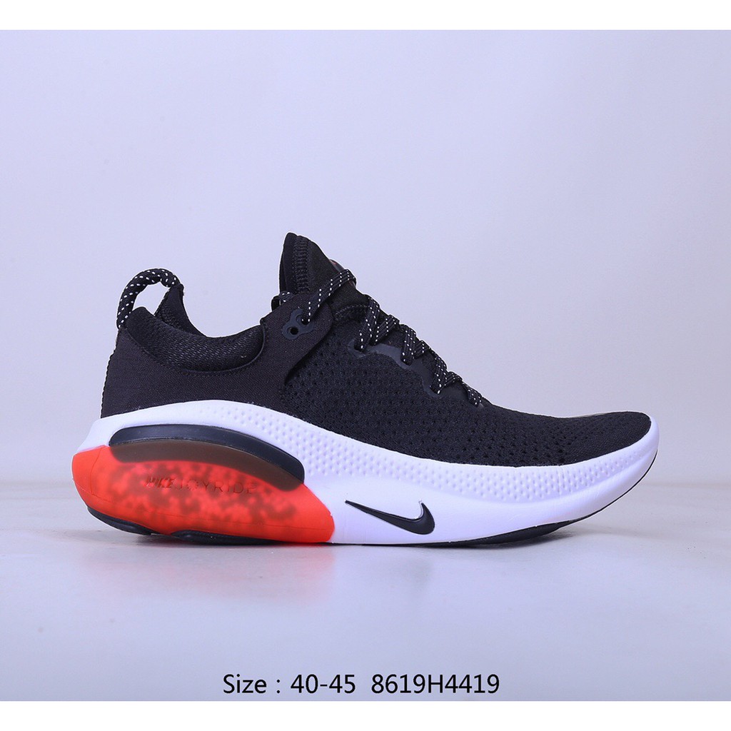 Order 1-2 Tuần + Freeship Giày Outlet Store Sneaker _Nike Joyride Run Flyknit MSP:  gaubeaostore.shop