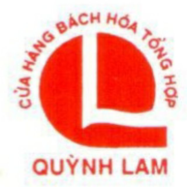 Shop tạp hóa Quỳnh Lam