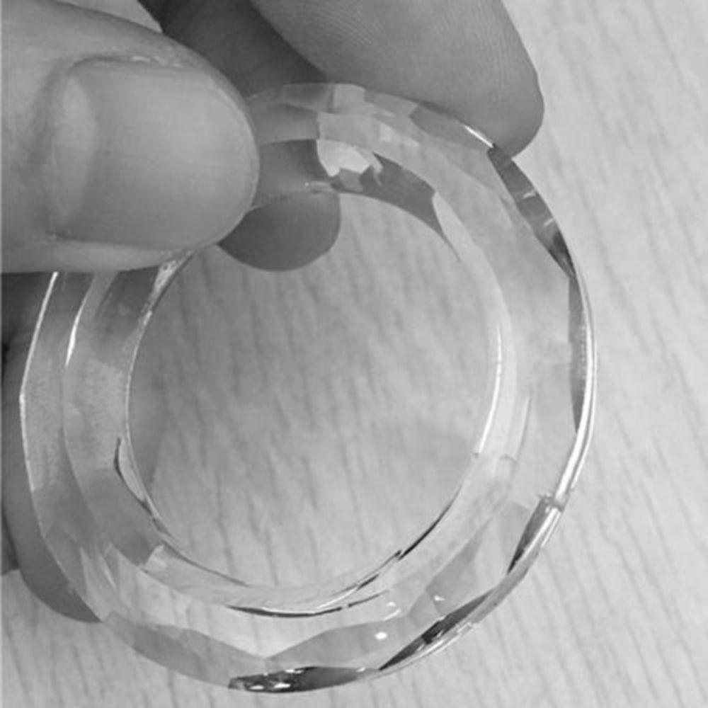 Lloyd 1 Vòng Đèn Thủy Tinh Thả Dây Trang Trí Giáng Sinh