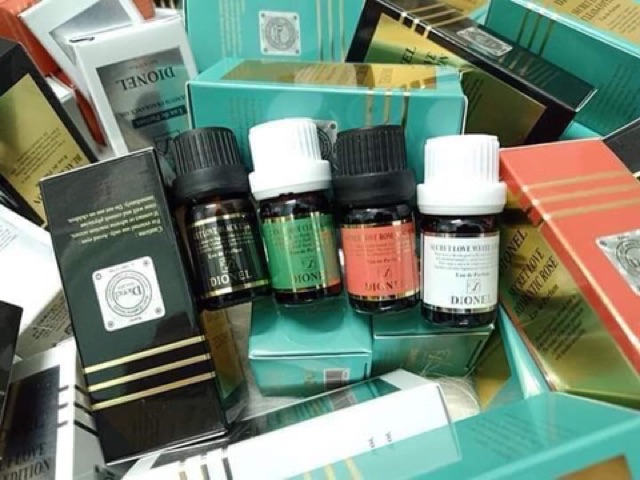🦋🦋🦋 Nước hoa vùng kín Dionel Secret Love 🦋🦋🦋 | BigBuy360 - bigbuy360.vn