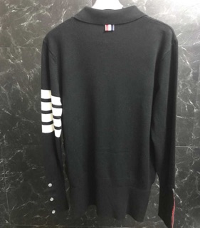 Áo Thom Browne nam
