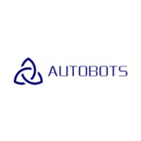 Autobots Autoparts, Cửa hàng trực tuyến | BigBuy360 - bigbuy360.vn