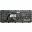 Bàn phím laptop HP ProBook 430 G2, 440 G0, 440 G1, 440 G2, 445 G1, 640 G1, 645 G1 – PROBOOK 440