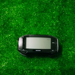 Đồng hồ xe satria /raider fi
