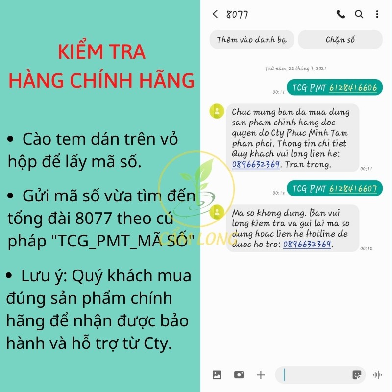 Kem Giảm Mờ Thâm Đầu Gối Nách Môi Vùng Kín Bikini Sẹo PHÚC MINH TÂM MTPMTTD46 Dưỡng Ẩm Bổ Sung Dưỡng Chất Làm Mờ Thâm | BigBuy360 - bigbuy360.vn