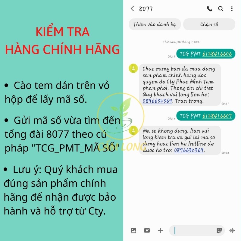 Kem Giảm Thâm Quầng Mắt Sẹo Mụn Đầu Gối Nách Môi PHÚC MINH TÂM SRMPMTKT19 Dưỡng Ẩm Bổ Sung Dưỡng Chất Làm Mờ Thâm | BigBuy360 - bigbuy360.vn