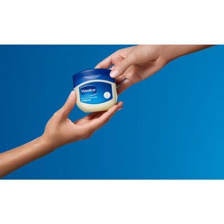 Sáp Dưỡng Da Đa Năng Vaseline 49g - 50ml