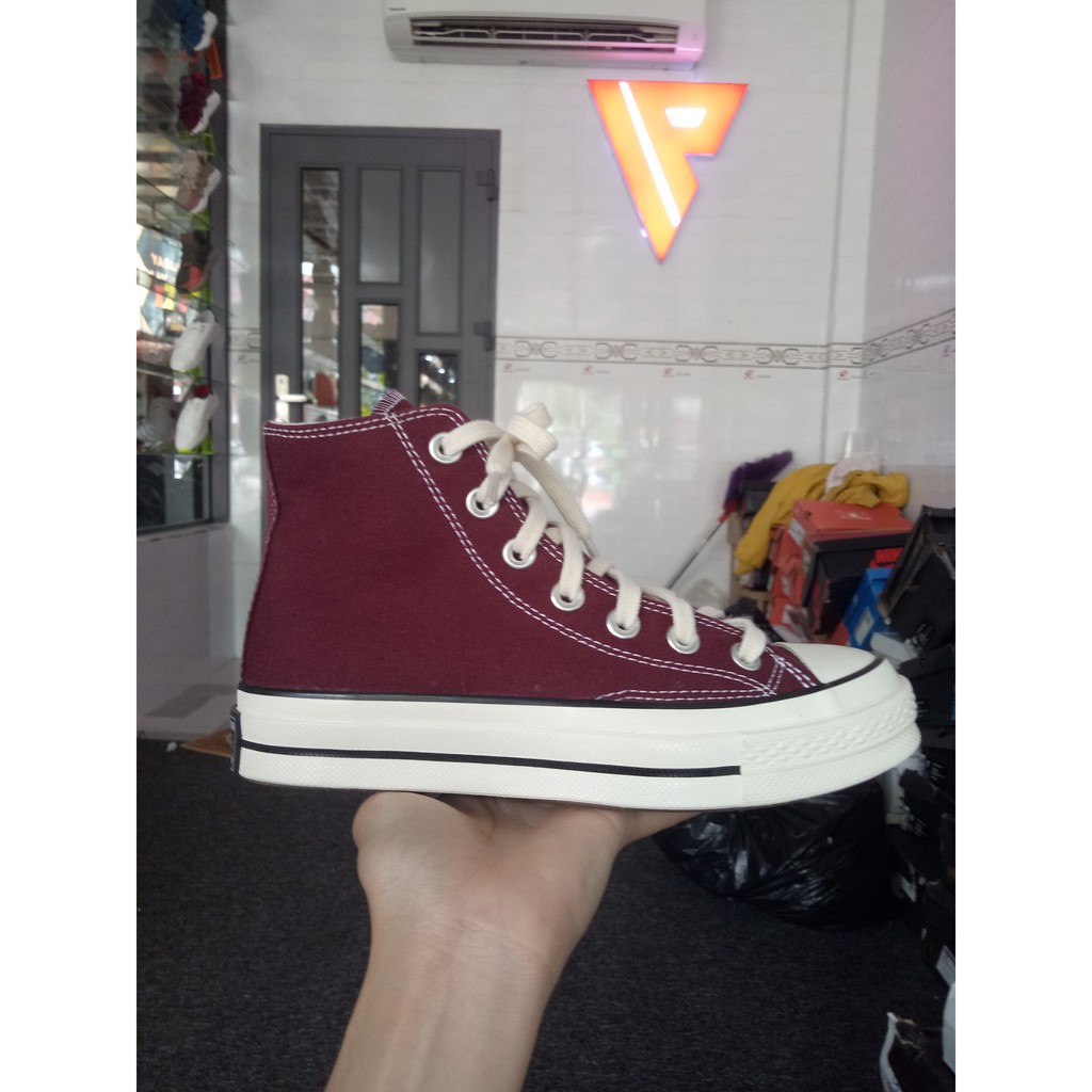 (Siêu cấp + Sale 49% ) 15 màu Giày CV thể thao sneaker nam nữ hàn quốc Full Box | BigBuy360 - bigbuy360.vn