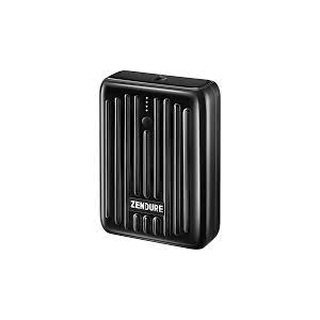 Pin dự phòng 10.000mAh typeC Zendure SuperMini