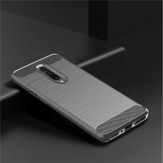 Ốp lưng cao su cho Oneplus 7 Pro