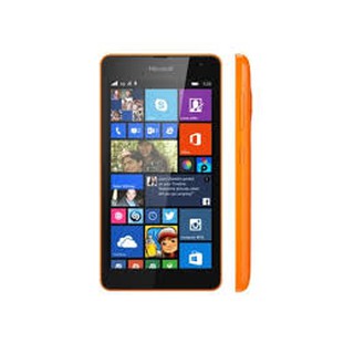 Điện Thoại Nokia Lumia 535 -  FULLBOX