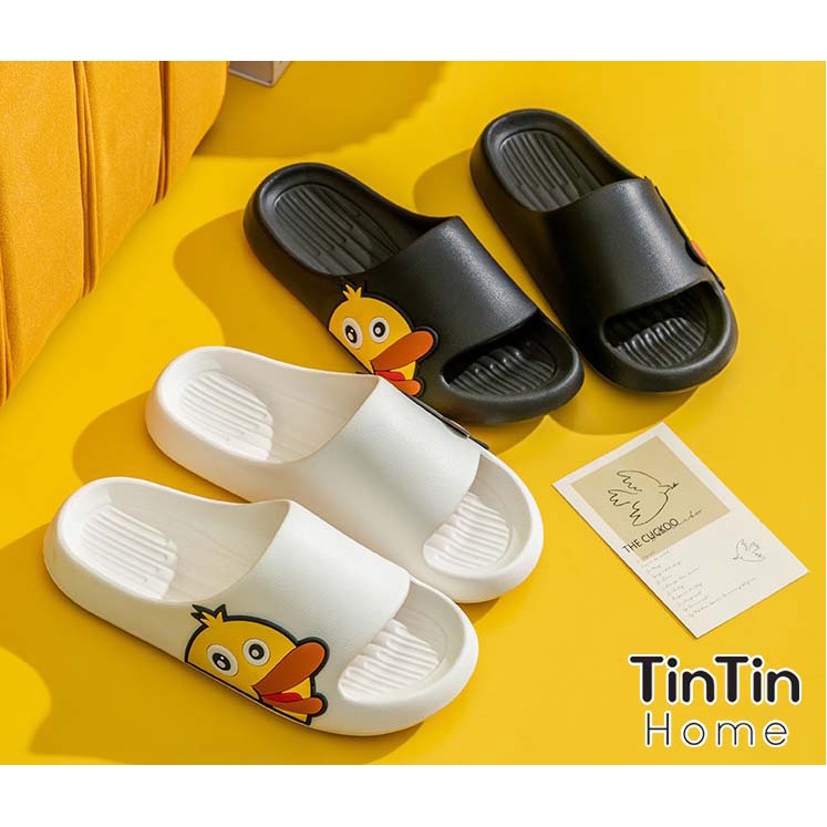 Dép quai ngang, Dép Bánh Mì Eva Nam Nữ