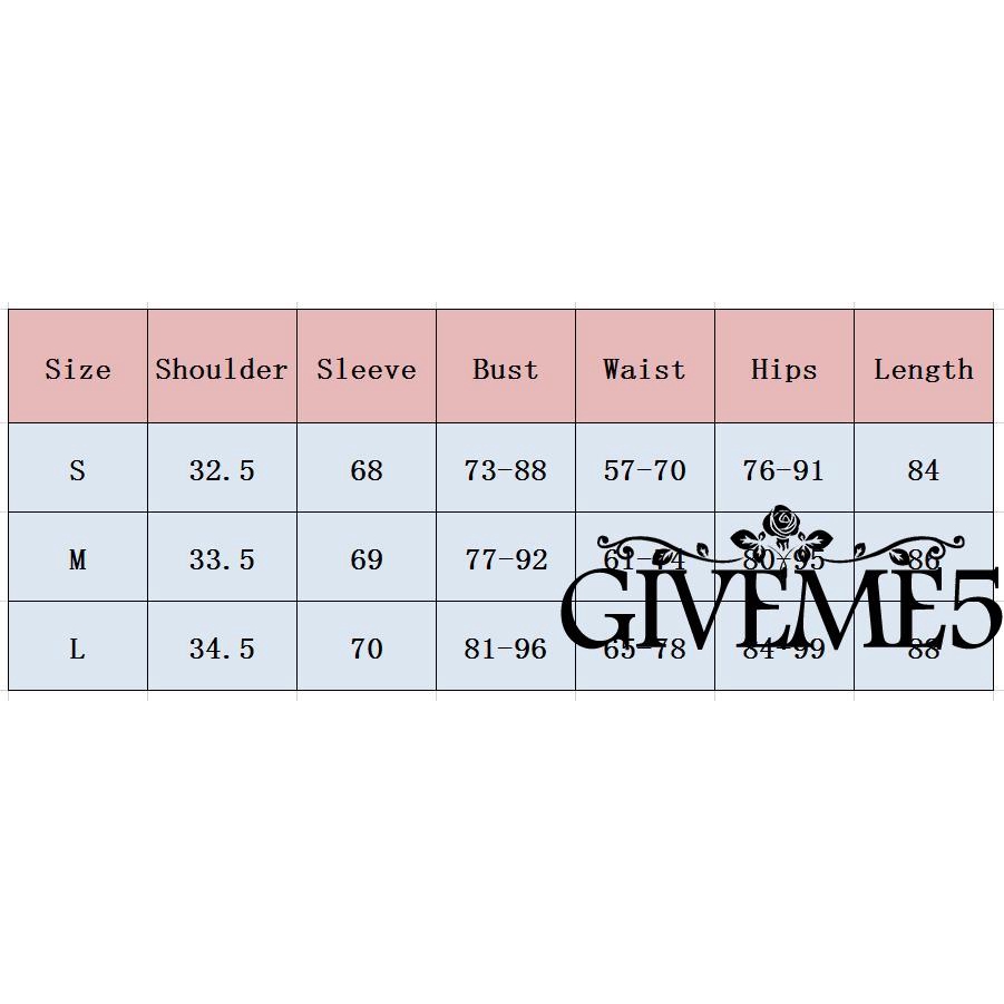 Đầm Ôm Dáng Cổ V Khóa Kéo Trước Quyến Rũ Cho Nữ