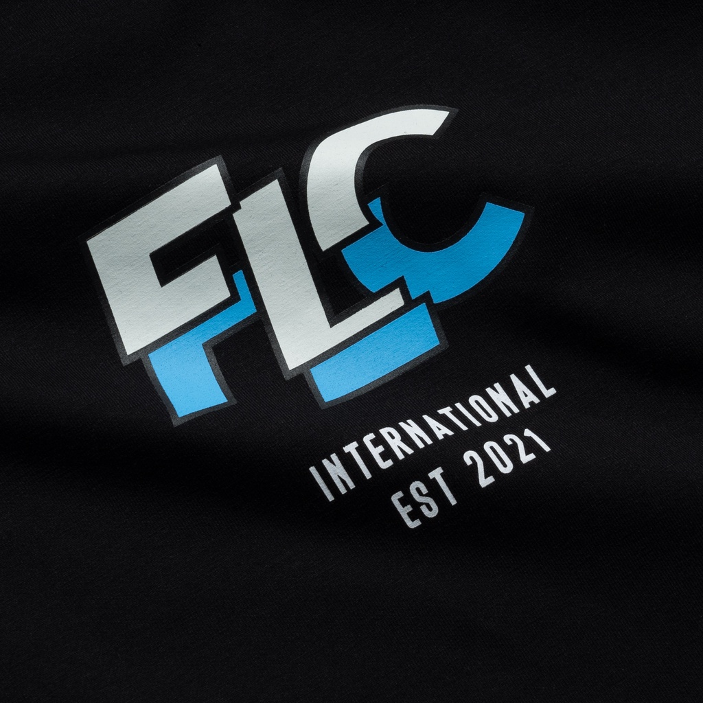 Áo thun Fallency Layer - FLC114