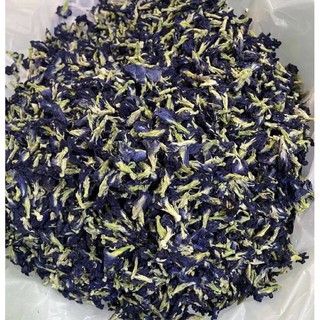 1kg hoa đậu biếc khô giá sỉ