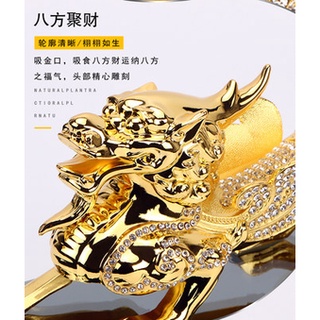 Xe hơi hợp kim, xe hơi, xe hơi, xe hơi, xe hơi, xe hơi, xe hơi, xe hơi, xe hơi, xe hơi, xe hơi, xe hơi, xe hơi, xe hơi, 
