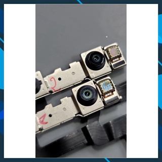IFIXES IS30 chế phẩm tẩy rửa, phủ mờ vết xước kính camera điện thoại, 30ml