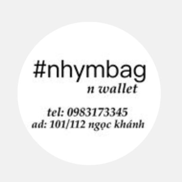 nhym_bagnwallet_store