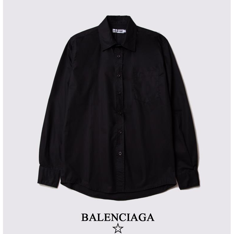 Balenciga Women's casual plus size long-sleeved hooded sweater | BigBuy360 - bigbuy360.vn
