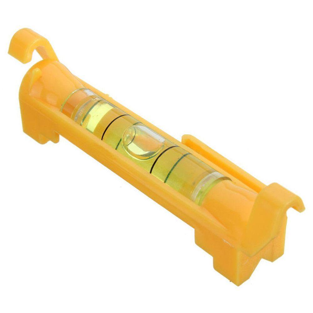 Dây Treo Khung Ảnh Mini Trang Trí