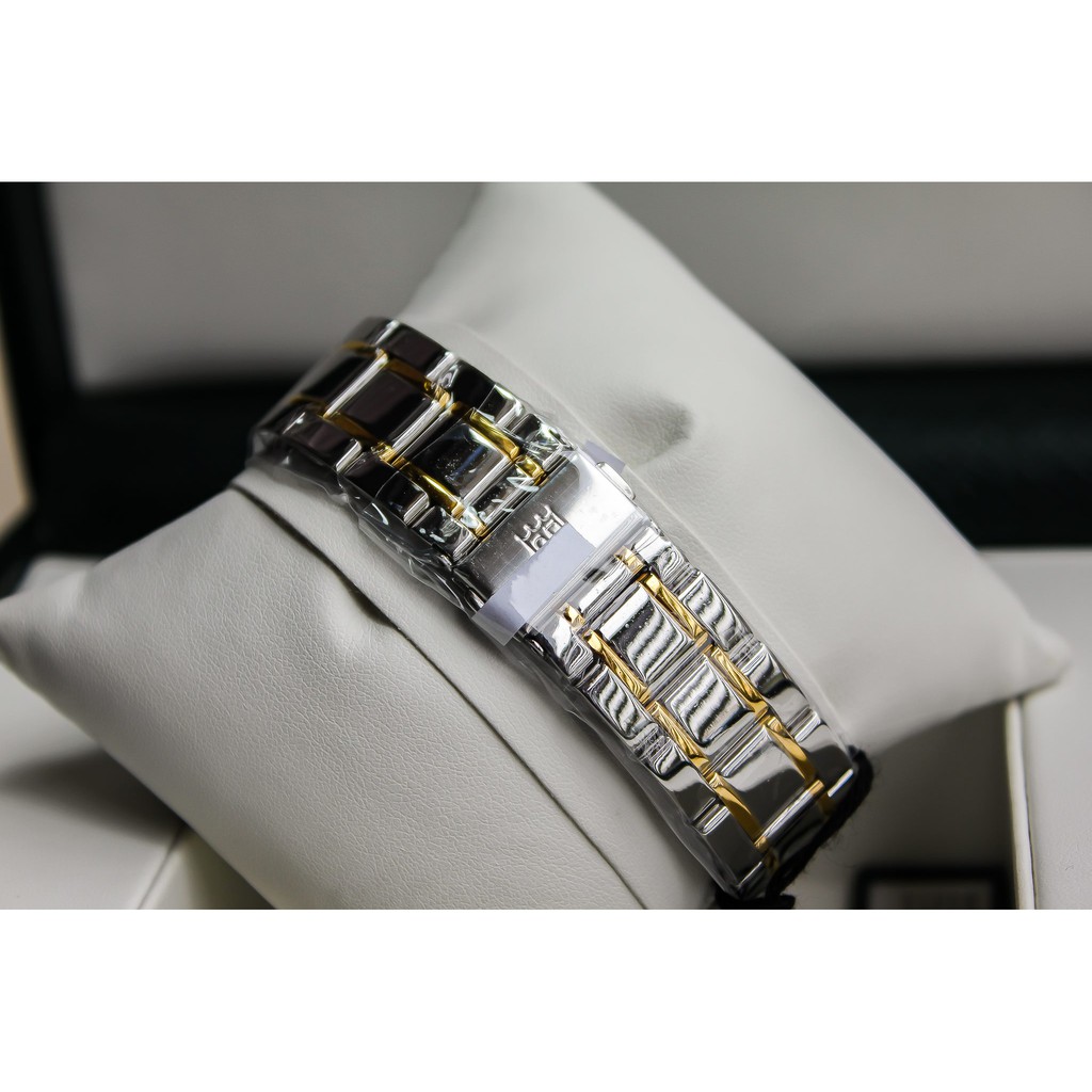Đồng Hồ Nam Olum Pianus OP990-05AMSK-T Chính Hãng