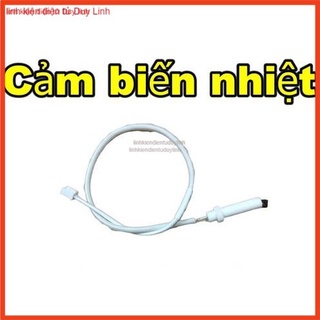 Dây Cảm Biến Bếp Hồng Ngoại