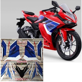 Phụ tùng chuyên dụng dành cho xe honda cbr 150
