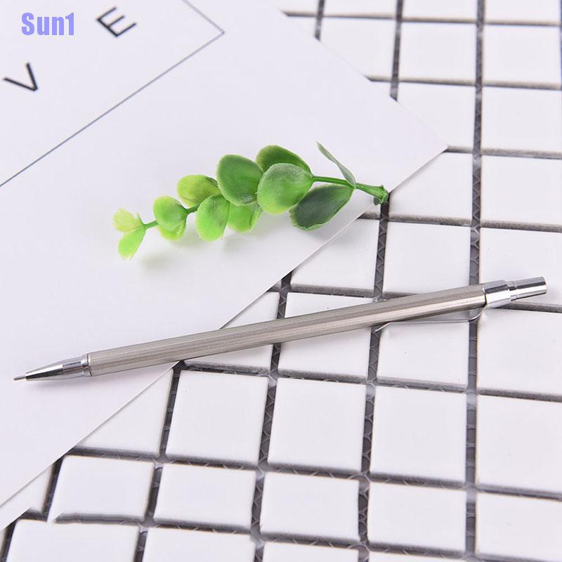 Máy Ép Bút Chì 0.5 /