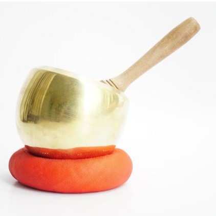 Chuông tụng kinh Phật đồng âm vang - Chuông Huế | BigBuy360 - bigbuy360.vn