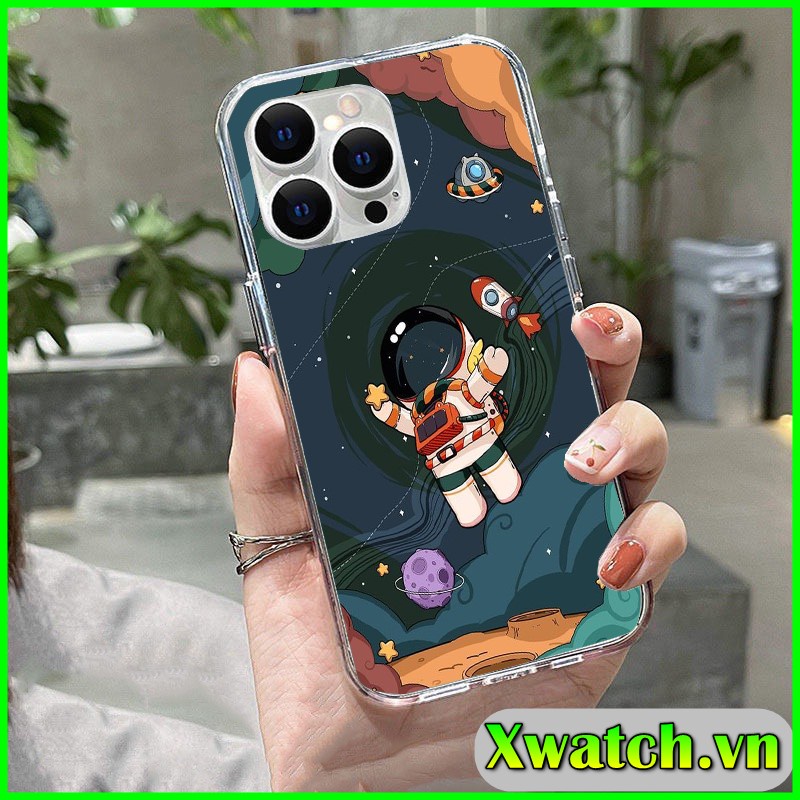 Ốp silicon G3 ip X/Xs/XR/XS Max/11/11 pro/11 pro Max/12/12 pro/12 pro Max/ 13pro/ ip 13 pro max/IP14 PRO MAX