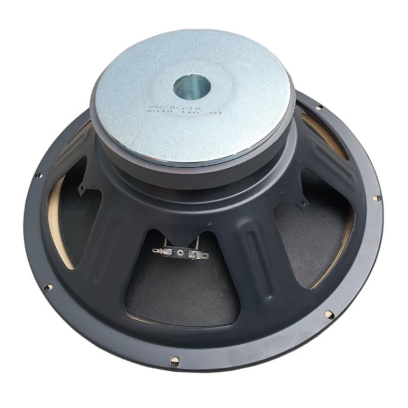 Loa Bass 40 Coil 65 Từ 170 China 4ohm