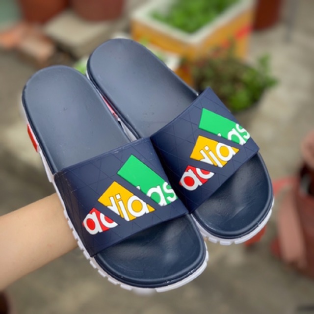 slide