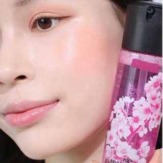 (Mã NSF020280 giảm 80K) XỊT CỐ ĐỊNH MAKE UP M.A.C PREP+ PRIME FIX