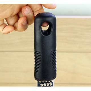 Dụng Cụ Bào Vỏ Chanh/ Phô Mai