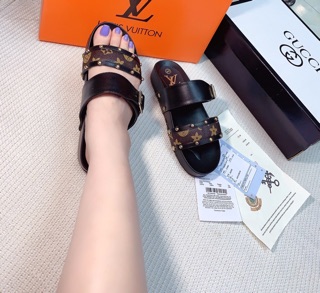 Lê lv quai đinh da mềm