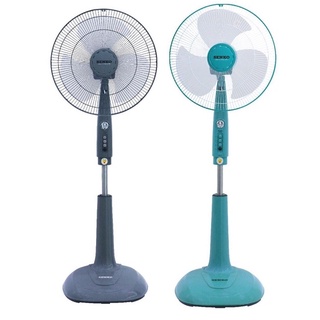 Lavabo sứ đặt bàn cao cấp